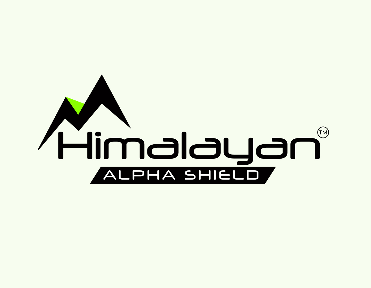 Brand logo design