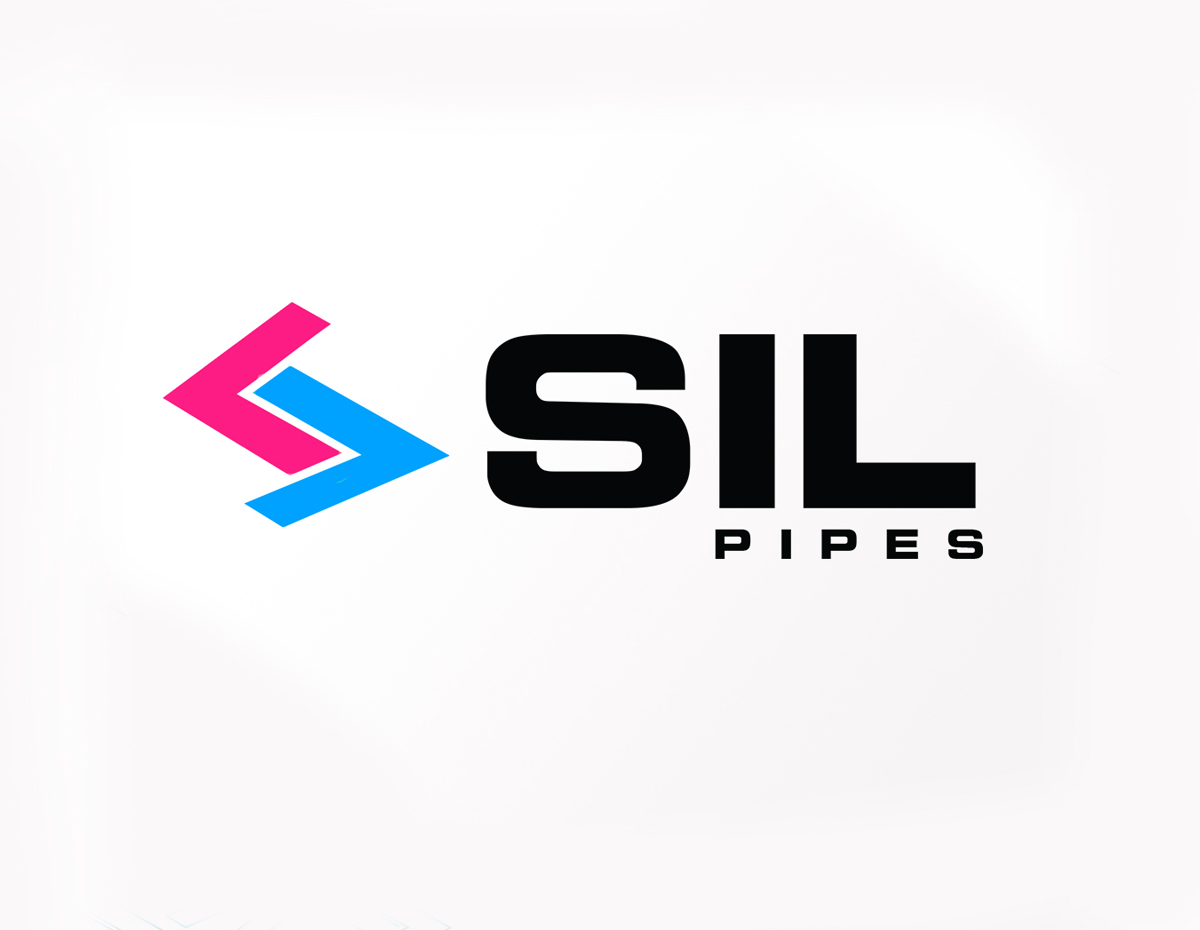 Manufacturer logo design