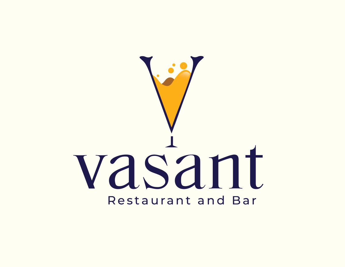 hotel logo
