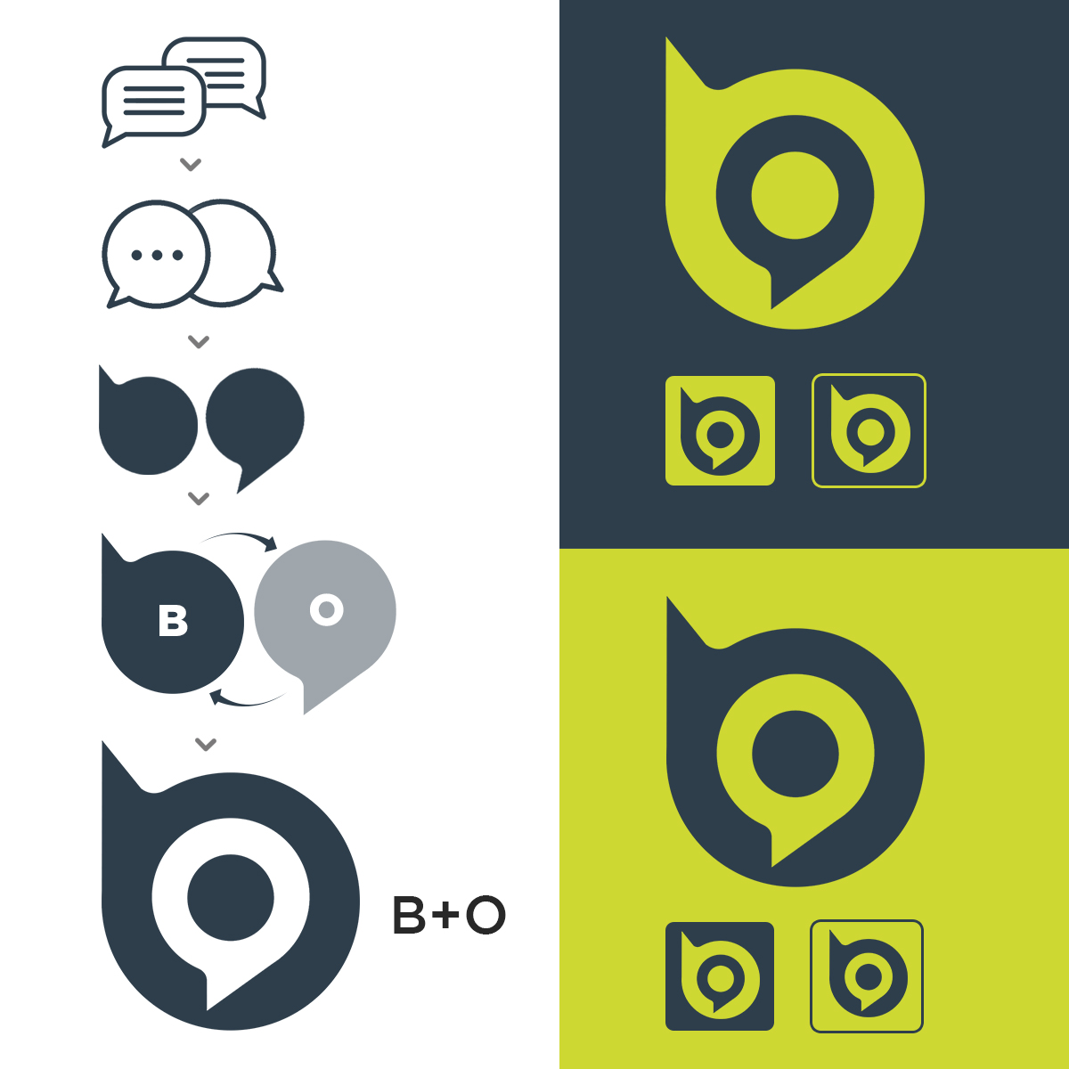  logo design idea