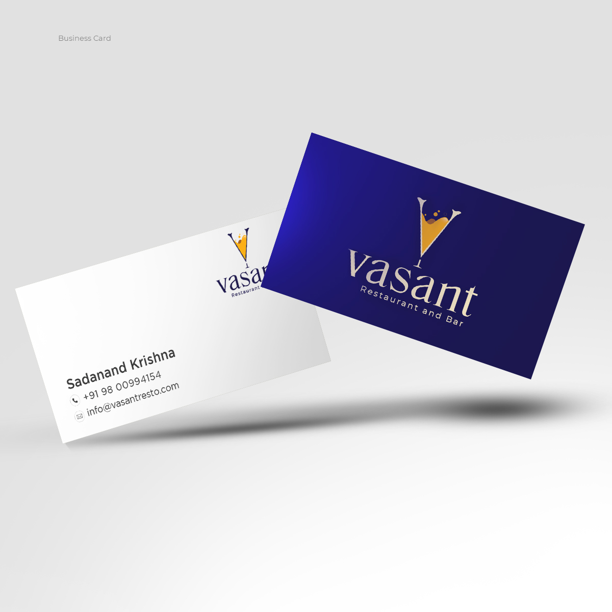 hotel logo design