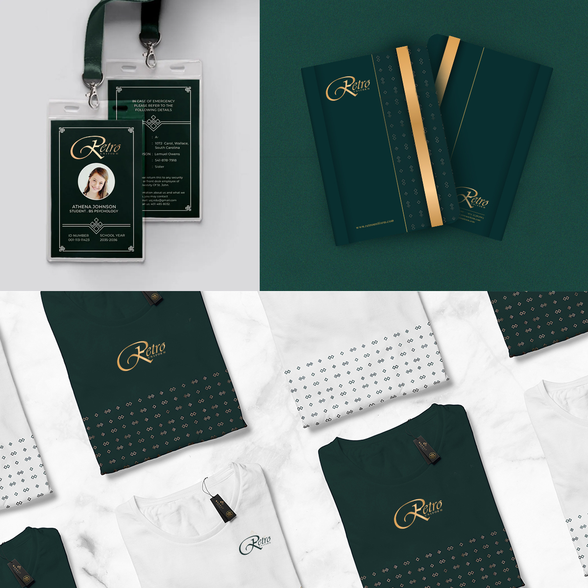 textile design brand