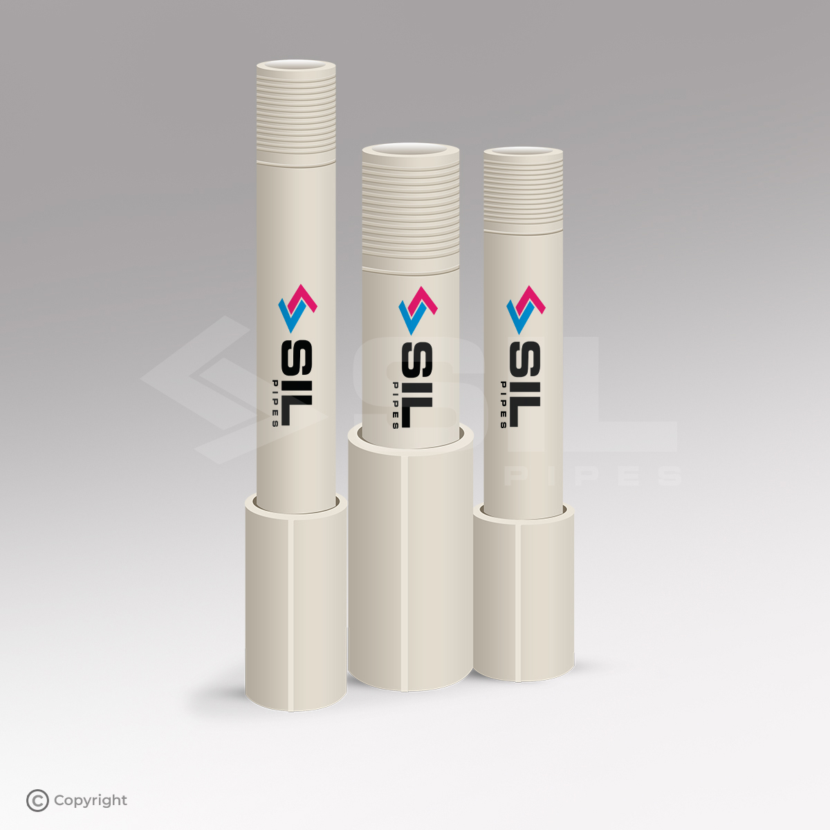 Products Advertising