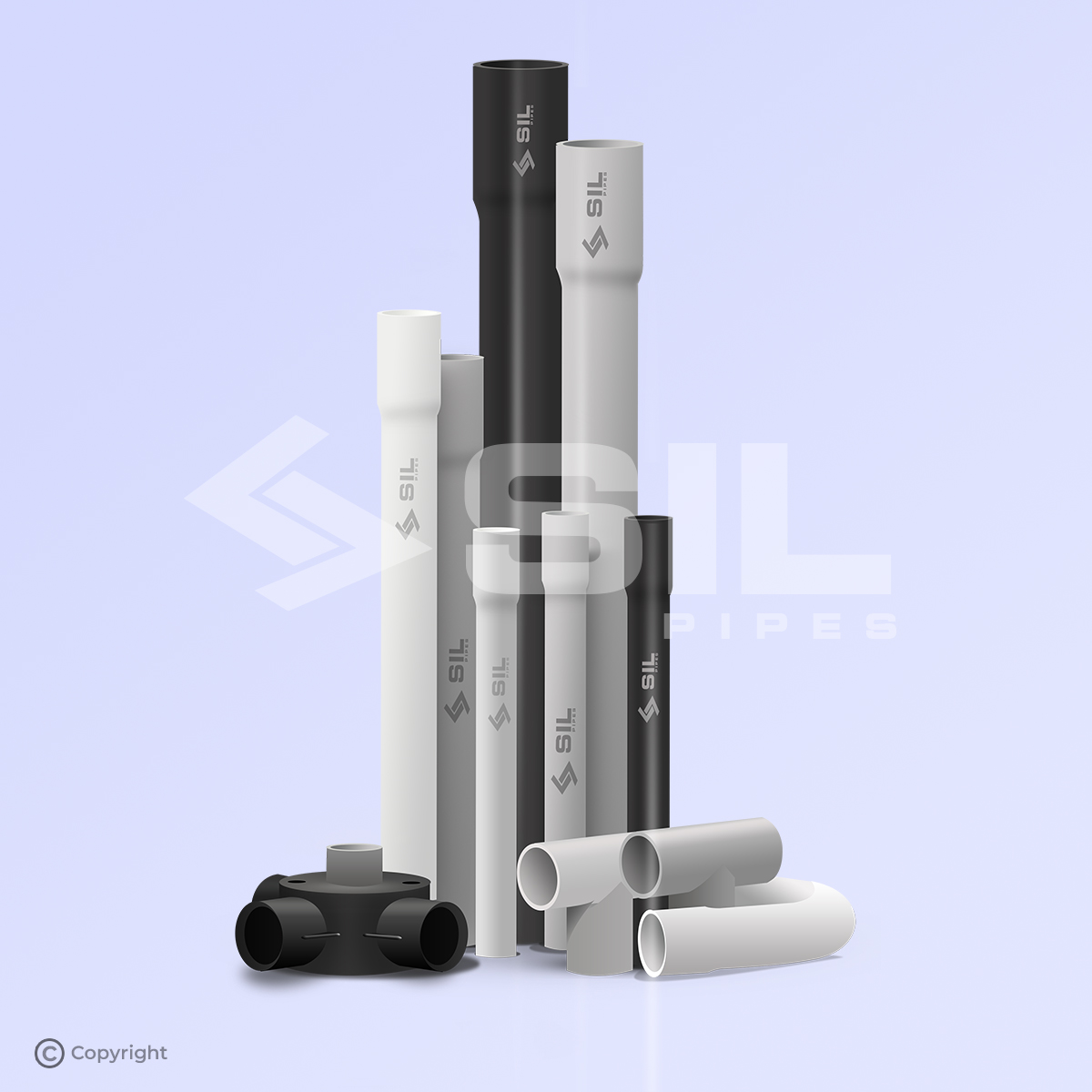 Products Advertising