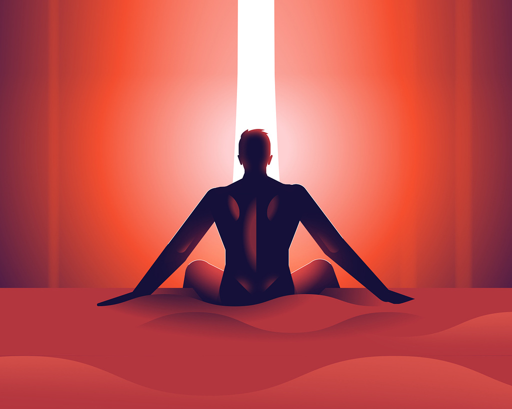 Snacks Food logo design